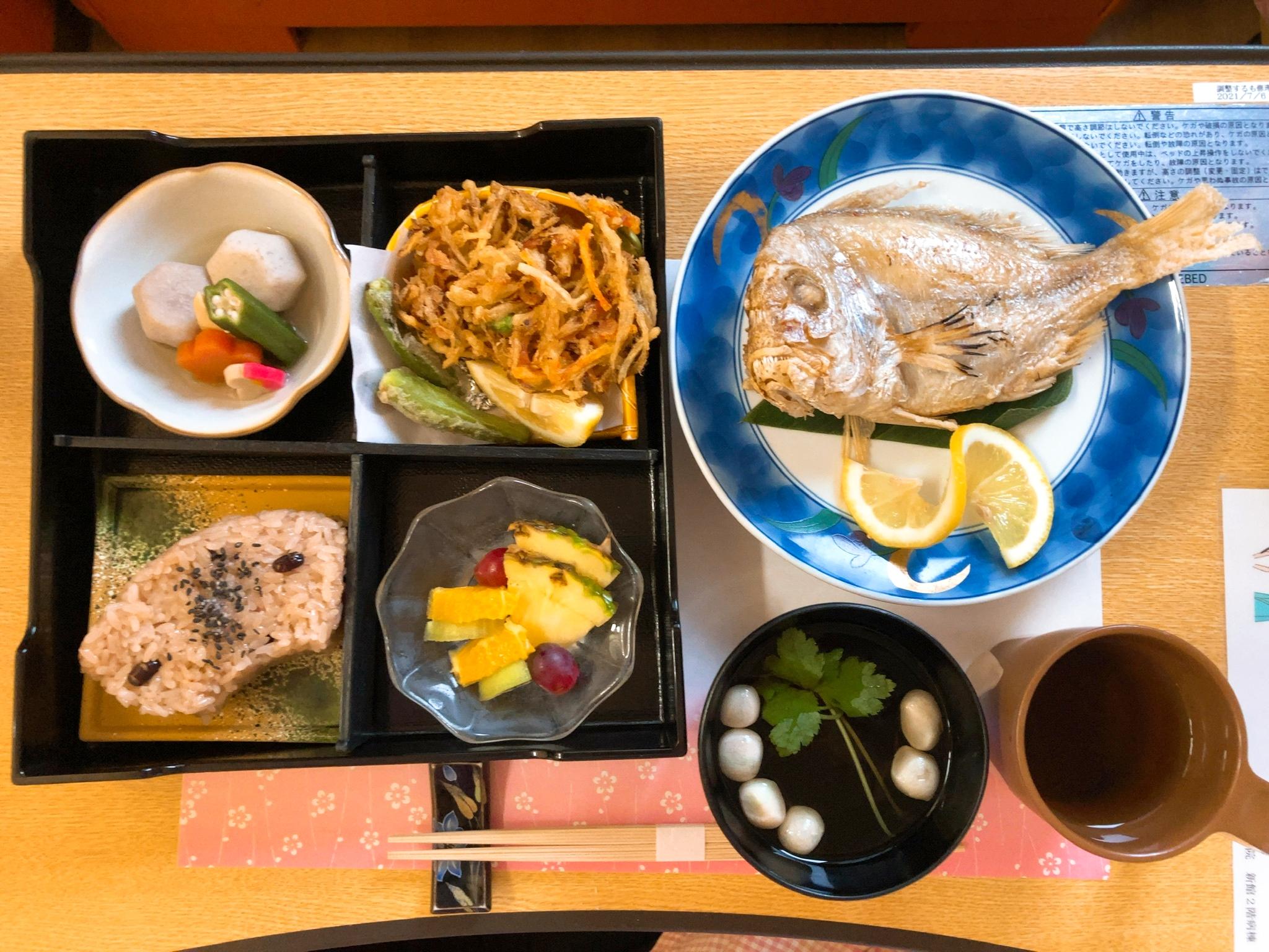 河北総合病院のクチコミ