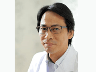 聖マリアクリニック本院 director