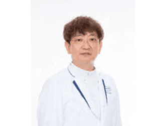 大津赤十字病院 director